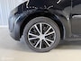 Citroën C1 1.0 Tendance NL N.A.P.