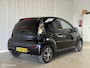 Citroën C1 1.0 Tendance NL N.A.P.