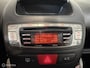 Citroën C1 1.0 Tendance NL N.A.P.