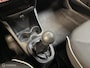 Citroën C1 1.0 Tendance NL N.A.P.