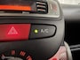 Citroën C1 1.0 Tendance NL N.A.P.