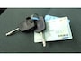 Ford Ka 1.3 Cool & Sound