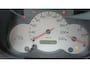 Ford Ka 1.3 Cool & Sound