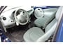 Ford Ka 1.3 Cool & Sound