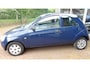 Ford Ka 1.3 Cool & Sound