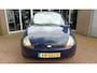 Ford Ka 1.3 Cool & Sound