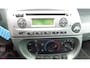 Ford Ka 1.3 Cool & Sound
