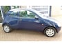 Ford Ka 1.3 Cool & Sound
