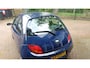Ford Ka 1.3 Cool & Sound