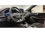 Ford Kuga 2.5 PHEV ST-Line X*224PK*Trekhaak*Panodak*B&O*Navi*Camera*Carplay*Stoelverw*