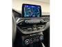 Ford Kuga 2.5 PHEV ST-Line X*224PK*Trekhaak*Panodak*B&O*Navi*Camera*Carplay*Stoelverw*