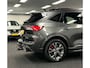 Ford Kuga 2.5 PHEV ST-Line X*224PK*Trekhaak*Panodak*B&O*Navi*Camera*Carplay*Stoelverw*