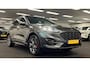 Ford Kuga 2.5 PHEV ST-Line X*224PK*Trekhaak*Panodak*B&O*Navi*Camera*Carplay*Stoelverw*