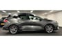 Ford Kuga 2.5 PHEV ST-Line X*224PK*Trekhaak*Panodak*B&O*Navi*Camera*Carplay*Stoelverw*