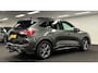Ford Kuga 2.5 PHEV ST-Line X*224PK*Trekhaak*Panodak*B&O*Navi*Camera*Carplay*Stoelverw*