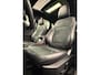 Ford Kuga 2.5 PHEV ST-Line X*224PK*Trekhaak*Panodak*B&O*Navi*Camera*Carplay*Stoelverw*