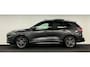 Ford Kuga 2.5 PHEV ST-Line X*224PK*Trekhaak*Panodak*B&O*Navi*Camera*Carplay*Stoelverw*