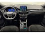 Ford Kuga 2.5 PHEV ST-Line X*224PK*Trekhaak*Panodak*B&O*Navi*Camera*Carplay*Stoelverw*