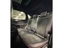 Ford Kuga 2.5 PHEV ST-Line X*224PK*Trekhaak*Panodak*B&O*Navi*Camera*Carplay*Stoelverw*