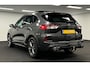Ford Kuga 2.5 PHEV ST-Line X*224PK*Trekhaak*Panodak*B&O*Navi*Camera*Carplay*Stoelverw*