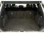 Ford Kuga 2.5 PHEV ST-Line X*224PK*Trekhaak*Panodak*B&O*Navi*Camera*Carplay*Stoelverw*
