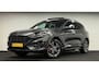 Ford Kuga 2.5 PHEV ST-Line X*224PK*Trekhaak*Panodak*B&O*Navi*Camera*Carplay*Stoelverw*