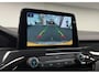 Ford Kuga 2.5 PHEV ST-Line X*224PK*Trekhaak*Panodak*B&O*Navi*Camera*Carplay*Stoelverw*