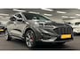 Ford Kuga 2.5 PHEV ST-Line X*224PK*Trekhaak*Panodak*B&O*Navi*Camera*Carplay*Stoelverw*