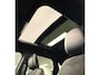 Ford Kuga 2.5 PHEV ST-Line X*224PK*Trekhaak*Panodak*B&O*Navi*Camera*Carplay*Stoelverw*