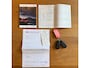 Ford Kuga 2.5 PHEV ST-Line X*224PK*Trekhaak*Panodak*B&O*Navi*Camera*Carplay*Stoelverw*