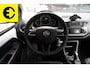 Skoda Citigo e-iV EV Ambition | SOH 91,2% | Comfortstoelen