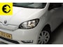 Skoda Citigo e-iV EV Ambition | SOH 91,2% | Comfortstoelen