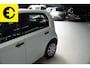 Skoda Citigo e-iV EV Ambition | SOH 91,2% | Comfortstoelen