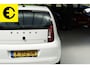 Skoda Citigo e-iV EV Ambition | SOH 91,2% | Comfortstoelen