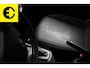 Skoda Citigo e-iV EV Ambition | SOH 91,2% | Comfortstoelen