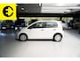 Skoda Citigo e-iV EV Ambition | SOH 91,2% | Comfortstoelen
