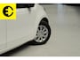 Skoda Citigo e-iV EV Ambition | SOH 91,2% | Comfortstoelen