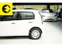 Skoda Citigo e-iV EV Ambition | SOH 91,2% | Comfortstoelen