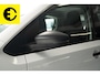 Skoda Citigo e-iV EV Ambition | SOH 91,2% | Comfortstoelen