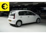 Skoda Citigo e-iV EV Ambition | SOH 91,2% | Comfortstoelen