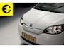 Skoda Citigo e-iV EV Ambition | SOH 91,2% | Comfortstoelen