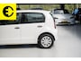 Skoda Citigo e-iV EV Ambition | SOH 91,2% | Comfortstoelen