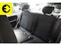 Skoda Citigo e-iV EV Ambition | SOH 91,2% | Comfortstoelen