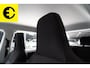 Skoda Citigo e-iV EV Ambition | SOH 91,2% | Comfortstoelen