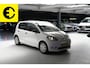 Skoda Citigo e-iV EV Ambition | SOH 91,2% | Comfortstoelen