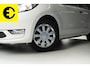 Skoda Citigo e-iV EV Ambition | SOH 91,2% | Comfortstoelen