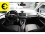 Skoda Citigo e-iV EV Ambition | SOH 91,2% | Comfortstoelen
