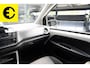 Skoda Citigo e-iV EV Ambition | SOH 91,2% | Comfortstoelen