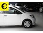 Skoda Citigo e-iV EV Ambition | SOH 91,2% | Comfortstoelen