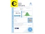 Skoda Citigo e-iV EV Ambition | SOH 91,2% | Comfortstoelen